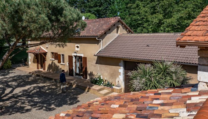 Titre alt photo miniature du gite